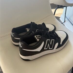 New Balance 480